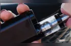 PG terá Semana de Combate ao Uso do Cigarro Eletrônico