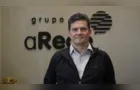 Sergio Moro destaca projetos para disputa do Governo do Paraná