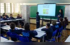 Educação de Ponta Grossa alcança maior nota da história no Ideb