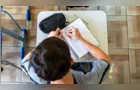 Paraná é líder absoluto no Ideb dos Anos Iniciais do Ensino Fundamental