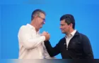Moro reafirma apoio a Julio Kuller como pré-candidato a deputado estadual