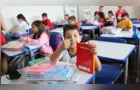 Municípios da região celebram maiores notas do Ideb na história