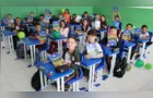 Educação de Piraí do Sul alcança maior nota de sua história no Ideb