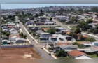 PG convoca moradores do Los Angeles para regularização fundiária