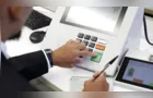 TSE cria conselho para monitorar desinformação e uso de IA nas Eleições