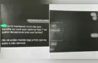 Polícia Civil investiga caso de assédio entre ex-professor e adolescente