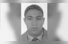 Identificada vítima de atropelamento na BR-376 em PG