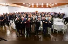 Mais de 50 municípios reforçam apoio a Sergio Moro em articulação do Podemos