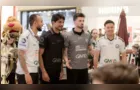 Fantasma Day acontece neste sábado para aproximar clube e torcida em PG