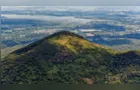 IAT fecha o Pico Paraná, Baitaca e Marumbi em razão das condições climáticas