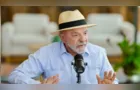 Plano de Lula promete regulação das redes sociais