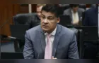 Rangel propõe reforço em financiamento de hospitais públicos e filantrópicos
