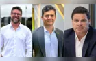 Candidatos assinam compromisso pelo futuro dos Campos Gerais