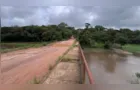 Prefeitura de PG divulga licitação para obra da Ponte Preta
