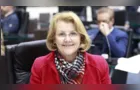 Tradição ucraniana vira patrimônio cultural do Paraná