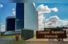 TSE se reúne nesta quinta em busca de consenso sobre IA nas eleições