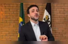 Renan Santos fala sobre necessidade de Brasil ter bomba atômica
