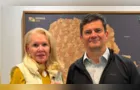 Sergio Moro assume compromisso com propostas da Rede APAE do Paraná