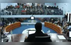 Projeto viabiliza empreendimento com mais de 1 mil lotes em PG