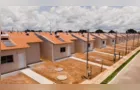 Câmara aprova empreendimento com mais de 1 mil lotes em PG