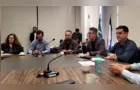 Kuller destaca Legislativo moderno para acompanhar o crescimento de PG
