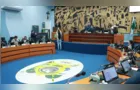 Ponta Grossa terá o Dia da Proclamação do Evangelho