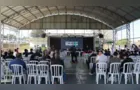 Vila Coronel Cláudio recebe edição do 'Câmara nos Bairros' neste domingo