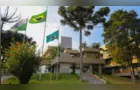 TRE debate plano de mídia da propaganda eleitoral gratuita no PR