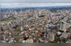 Programa Lar de Acolhimento Assistido da Pessoa Idosa é instituído em PG