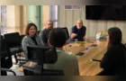 PL incentiva pessoas a doarem parte do IR a fundos para crianças e idosos em PG