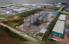 PG alcança 1º lugar nacional na exportação de produtos no primeiro semestre