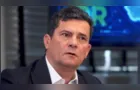 Sergio Moro protocola plano de governo no TRE-PR