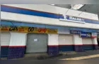 Casas Bahia fecha 298 unidades e desliga 1,9 mil funcionários em todo o Brasil