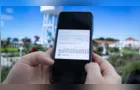 Sanepar pagará R$ 5 milhões para a Prefeitura por falta de água em PG
