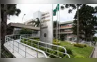 Prazo para inscrição de candidatos encerra neste sábado