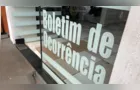 Homem aceita carona de casal em festa, leva golpe na cabeça e acaba roubado