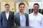 Moro chega a 46,1% e se aproxima de vitória no primeiro turno no Paraná