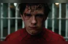 'Homem-Aranha: Um Novo Dia' arrecada US$ 2 bilhões em 3 semanas