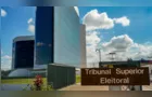 TSE recebe embaixadores nesta segunda para defender urna eletrônica