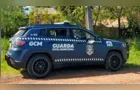 Adolescente vai a posto da GCM e afirma ter matado agressor em PG