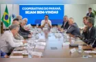 Cooperativas investem R$ 1,7 bilhão em esmagadora de soja em PG