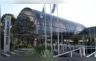Projeto cria Política Municipal de Gestão Arquivística de Documentos em PG