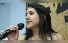 Secretária de Administração esclarece contratação de serviços de limpeza em PG