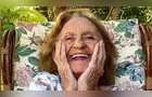 Laura Cardoso deixa legado de mais de 80 anos e personagens memoráveis