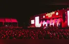 Münchenfest adia evento de lançamento da programação da 35ª edição