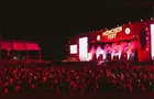 Münchenfest 2026 divulga grade de shows nesta quarta em PG