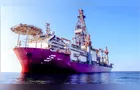 Petrobras encontra petróleo em águas profundas na Margem Equatorial
