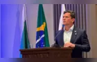 Na OAB, Moro promete canal de denúncias efetivo no Governo