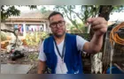 Prefeitura intensifica controle e prevenção de arboviroses em PG