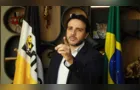 Renan Santos defende redução da maioridade penal no Brasil
